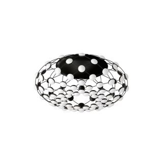 mesh - soffitto - luceplan
