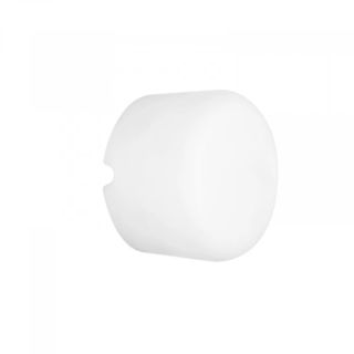 miniwhite r-applique-soffitto-linealight