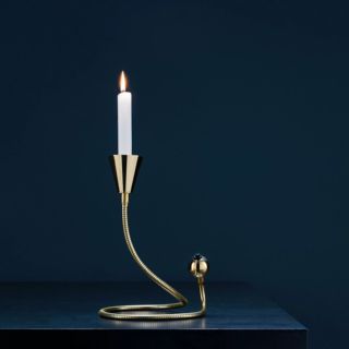 miracolo-tavolo-catellani&smith