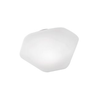 modulor pp m-parete-soffitto-vistosi