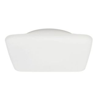 mywhite q-applique-soffitto-linealight