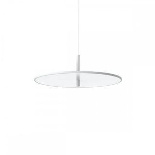 my disc - sospensione - flos