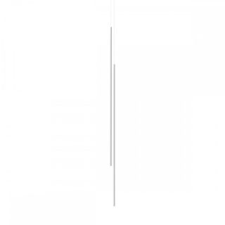 my lines - sospensione - flos
