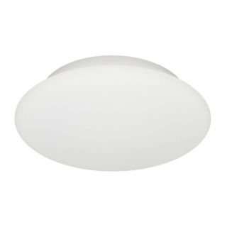 mywhite r-applique-soffitto-linealight

