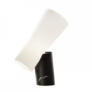 nile-tavolo-foscarini