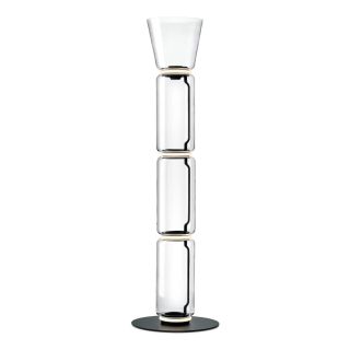 Noctambule F - 3 Cilindri & Cono