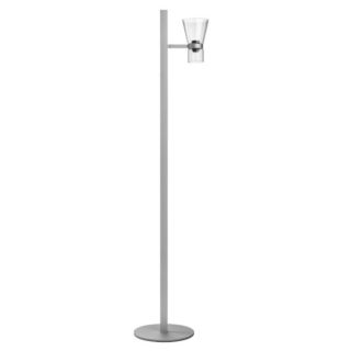 nocturne cone-terra-flos