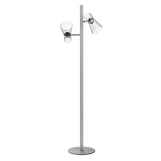nocturne cone-terra-flos