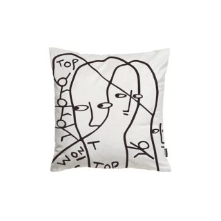 orbit odes-cuscino-qeeboo