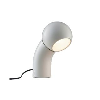 pallino-tavolo-martinelli-luce