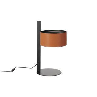 parallel - table - oluce