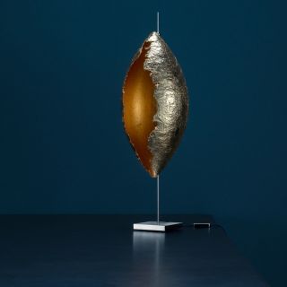 malagolina-tavolo-catellani&smith