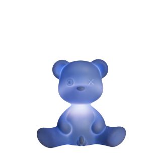 teddy boy-tavolo-qeeboo