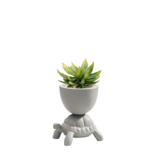 turtle carry-arredo-qeeboo