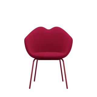xoxo chair-sedia-qeeboo
