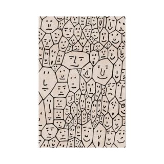 people1-tappeto-qeeboo