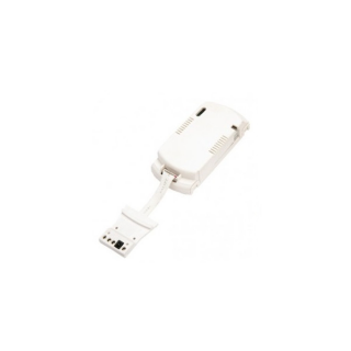 Infrared receiver