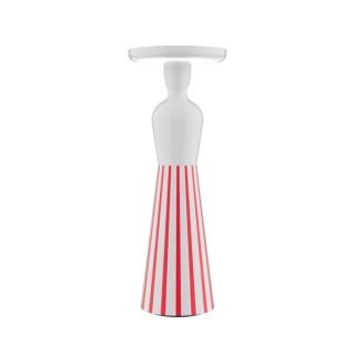 light dolls-tavolo-rotaliana