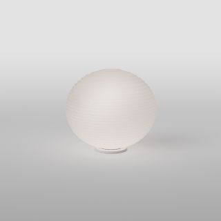 Flow Glass T3