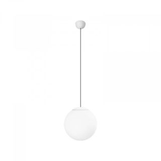 oh p65-sospensione-linealight