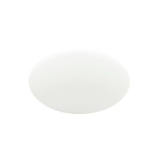 oh! smash s65-applique-soffitto-linealight