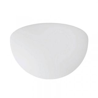 ohps s65-soffitto-linealight