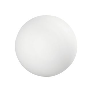 oh! fl65-terra-linealight