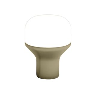 delux-tavolo-martinelli luce