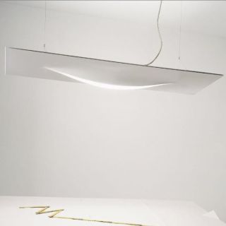 Schlitz LED