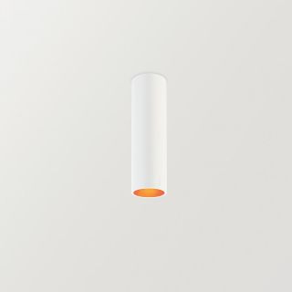 Scope Surface 27