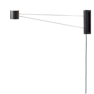 polar wall-parete-kdln