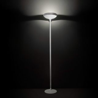 Sestessa Terra LED