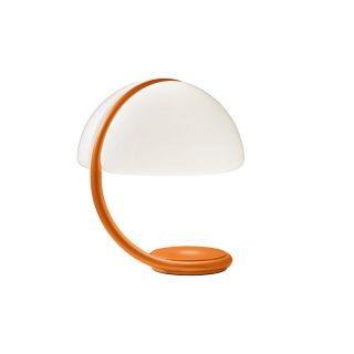 serpente-tavolo-martinelli-luce