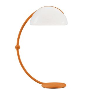 serpente-terra-martinelli-luce