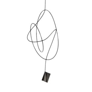 signature-sospensione-ingo maurer