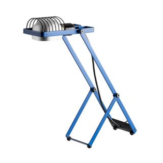 sintesi-tavolo-artemide