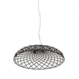 Skynest Sospensione Antracite