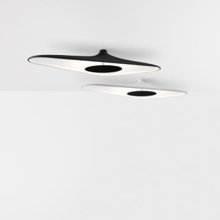 Soleil Noir Ceiling
