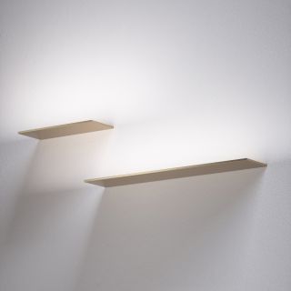 sottile - applique - cini e nils