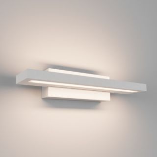 sottosopra-parete-luceconcept