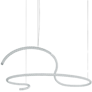 Squiggle H5