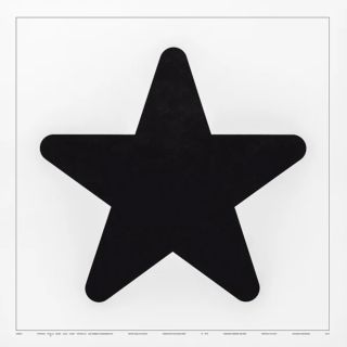 undici-stella-danese-milano
