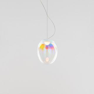Stellar Nebula 16 Suspension
