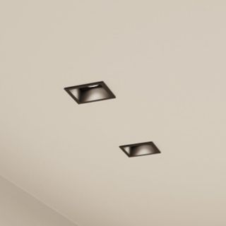 indice quadro reg - faretto - cini e nils