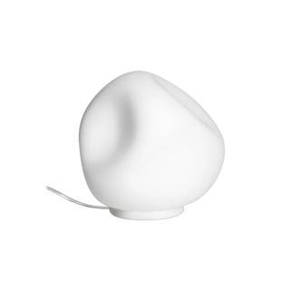 hoba - tavolo - foscarini