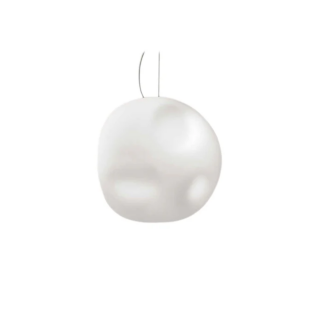 hoba - sospensione - foscarini