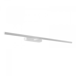 straight-applique-linea light