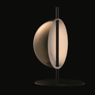Superluna Tavolo
