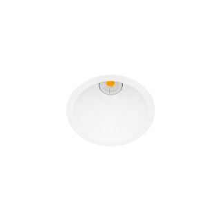 Swap M IP65