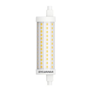 r7s - lampadina - sylvania